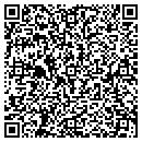 QR code with Ocean Prime contacts