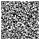 QR code with Off The Boat contacts