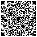 QR code with Olde Towne Butcher contacts