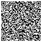 QR code with Olde Town Jerky contacts