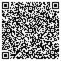 QR code with Ole 4 contacts