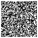 QR code with Olive R Twists contacts