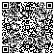 QR code with Omaha Steaks contacts
