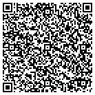 QR code with Other Side-Town Deli & Ctrng contacts