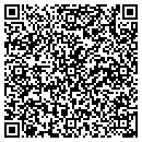 QR code with Ozz's Sopes contacts