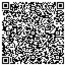 QR code with Pacific Fire LLC contacts