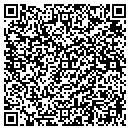 QR code with Pack Right LLC contacts