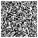 QR code with Pa Mona's Ms LLC contacts