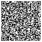 QR code with Possible School of Golf contacts