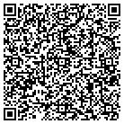 QR code with Paris Gourmaneise Inc contacts