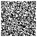 QR code with Park Central contacts