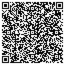 QR code with Patrick Pierce contacts