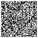 QR code with Pawbowski's contacts