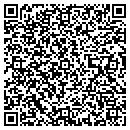 QR code with Pedro Montano contacts