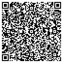 QR code with Pedro Oharas contacts