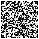 QR code with Perfact Browbar contacts