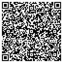 QR code with Perk Up Mtp contacts