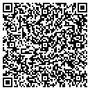 QR code with Peters S & G contacts