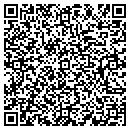 QR code with Pheln Maung contacts
