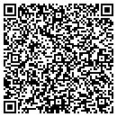 QR code with Pho Mekong contacts