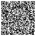 QR code with Pines contacts