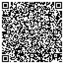 QR code with Pisces Beverage Corp contacts