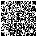 QR code with Planrite LLC Dba contacts
