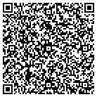 QR code with Polcari Ent Commissary contacts