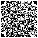 QR code with Roy's Automotives contacts