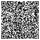 QR code with Portland Company Complex contacts