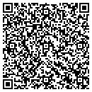 QR code with Products Direct Com contacts
