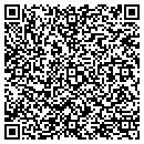 QR code with Professionalmovers.com contacts