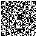 QR code with Psg Foods LLC contacts