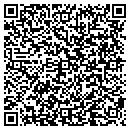 QR code with Kenneth J Krieger contacts