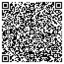 QR code with Ramona Carniceria contacts
