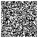 QR code with Rayetta's Lunchbox LLC contacts