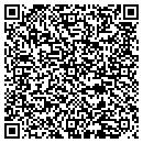 QR code with R & D Project LLC contacts