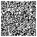 QR code with Requip LLC contacts