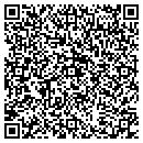 QR code with Rg And Ro Ltd contacts