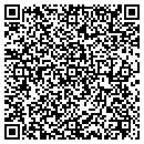 QR code with Dixie Trailers contacts
