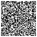 QR code with Rice Garden contacts