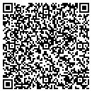 QR code with Rmc Inc contacts