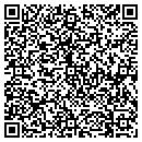 QR code with Rock River Butcher contacts