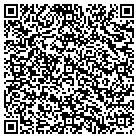 QR code with Route American Sports Inc contacts