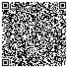 QR code with Rplj Associates LLC contacts