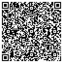 QR code with Rumor Has It contacts