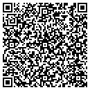 QR code with Rush Hour Station contacts
