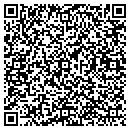 QR code with Sabor Express contacts