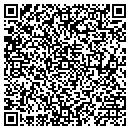 QR code with Sai Carniceria contacts