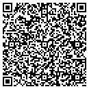 QR code with Sajado Inc contacts